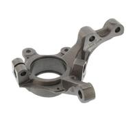 MAPCO 107115 Fusée d'essieu, suspension de roue