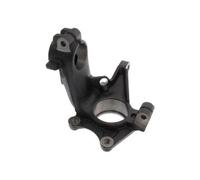 MAPCO 107404 Fusée d'essieu, suspension de roue