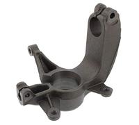 MAPCO Fusée d'essieu (suspension de roue) 107102 Compatible avec: RENAULT MEGANE II, MEGANE II Coupé-Cabriolet, MEGANE II Kombi, MEGANE II Stufenheck