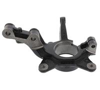 MAPCO Fusée d'essieu (suspension de roue) 107109