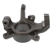 MAPCO 107700 Fusée de roue