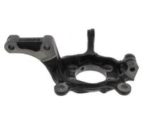 MAPCO 107501 Fusée d'essieu, suspension de roue