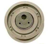 MAPCO Galet tendeur (courroie dentée) 43870