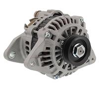 Mapco Générateur 13583 - Compatible avec Mitsubishi Carisma, Colt V, Galant VIII Kombi, Pajero Pinin