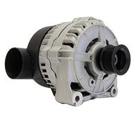 MAPCO Générateur 13636 Compatible avec: BMW 3, 3 Cabriolet, 3 Compact, 3 Coupe, 3 Touring, 5, 5 Touring