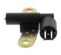 MAPCO Générateur d'impulsions (vilebrequin) 82304 Compatible avec: DACIA LOGAN, RENAULT CLIO I, CLIO II, CLIO III, KANGOO, KANGOO Express, MEGANE I, MEGANE I Cabriolet, MEGANE I Classic