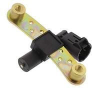 Mapco Capteur PMH 82307 - Générateur d'impulsions, vilebrequin