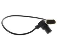 MAPCO Générateur d'impulsions (vilebrequin) 82806 Compatible avec: AUDI A3, A4 B5, A4 B5 Avant, A4 B6, A4 B6 Avant, A4 B6 Cabriolet, A6 C5, A6 C5 Avant, A6 C6, TT, TT Roadster, SKODA SUPERB I