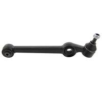 MAPCO Guidon (suspension de roue) 19025