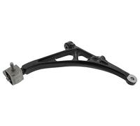 MAPCO Guidon (suspension de roue) 19327 | Compatible avec: PEUGEOT 405 I, 405 I Break, 405 II, 405 II Break