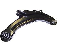 MAPCO Guidon (suspension de roue) 49128 Compatible avec: RENAULT MEGANE II