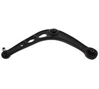 MAPCO Guidon (suspension de roue) 49172
