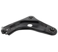MAPCO Guidon (suspension de roue) 49310 | Compatible avec: CITROËN C3 PICASSO, PEUGEOT 207, 207 CC, 207 SW, 208 I
