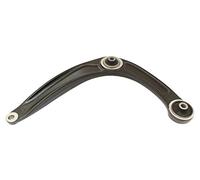 MAPCO Guidon (suspension de roue) 49316 Compatible avec: CITROËN C4 II, DS4, PEUGEOT 3008 I Großraumlimousine, 308 CC, 308 I, 308 SW I, 5008
