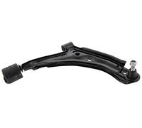 MAPCO Guidon (suspension de roue) 49531 Compatible avec: NISSAN 100NX, SUNNY III, SUNNY III Hatchback, SUNNY III Kasten/Kombi, SUNNY III Liftback, SUNNY III Traveller