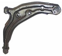 MAPCO Guidon (suspension de roue) 49537 | Compatible avec: NISSAN MICRA II