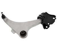 MAPCO Guidon (suspension de roue) 49979 Compatible avec: VOLVO S60 II, V60 I