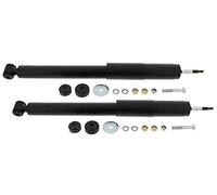 MAPCO Guidon (suspension de roue) 51716