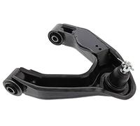Mapco Bras de suspension 52234 – suspension de roue – compatible avec NISSAN PICK UP