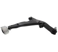 Mapco Bras de suspension 52579 – suspension de roue compatible avec NISSAN Murano I