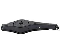 MAPCO Guidon (suspension de roue) 52742