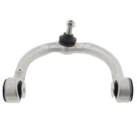 MAPCO Guidon (suspension de roue) 52807 Compatible avec: MERCEDES-BENZ GL-CLASS, M-CLASS, R-CLASS