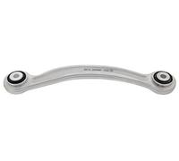 MAPCO Guidon (suspension de roue) 52841 Compatible avec: MERCEDES-BENZ C-CLASS, C-CLASS, C-CLASS Cabriolet, C-CLASS Coupe, C-CLASS Coupe, C-CLASS T-Model, C-CLASS T-Model, CLS, CLS, CLS Shooting Brake