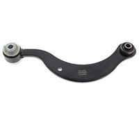 MAPCO 54525 Bras de suspension