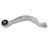 MAPCO Guidon (suspension de roue) 54640 Compatible avec: BMW 5, 5 Touring