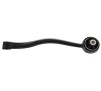 MAPCO Bras de suspension 54659 compatible avec BMW X3, X4