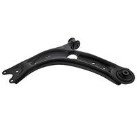 MAPCO Guidon (suspension de roue) 54743 | Compatible avec: SEAT ATECA, SKODA KODIAQ, SUPERB III, SUPERB III Kombi, VW PASSAT ALLTRACK B8 Variant, PASSAT B8