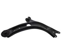 MAPCO Guidon (suspension de roue) 54744 | Compatible avec: SEAT ATECA, SKODA KODIAQ, SUPERB III, SUPERB III Kombi, VW PASSAT ALLTRACK B8 Variant, PASSAT B8