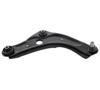 MAPCO Guidon (suspension de roue) 59157