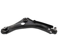 MAPCO 59174 Bras de suspension