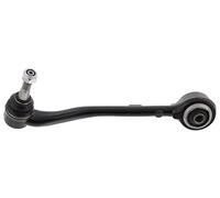 MAPCO Guidon (suspension de roue) 59608 Compatible avec: BMW X5