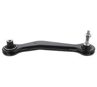 MAPCO Guidon (suspension de roue) 59612