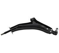 MAPCO Guidon (suspension de roue) 59689 Compatible avec: LAND ROVER FREELANDER I, LAND FREELANDER I Soft Top