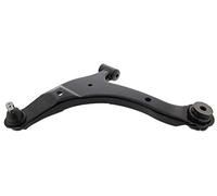 MAPCO Guidon (suspension de roue) 59930 | Compatible avec: CHRYSLER PT CRUISER, PT CRUISER Cabriolet