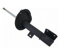 MAPCO Jambe de suspension Amortisseur Avant droit Gaz 20417