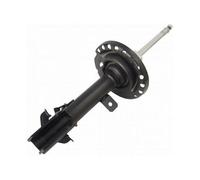 MAPCO Jambe de suspension Amortisseur Avant gauche Gaz 20508