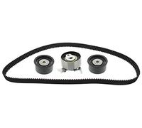MAPCO Jeu de courroies dentées 23725 Compatible avec: CHEVROLET EPICA, EVANDA, LACETTI, NUBIRA Kombi, NUBIRA Stufenheck, REZZO Großraumlimousine, ZAFIRA, GM KOREA EVANDA, LACETTI Schrägheck, LEGANZA