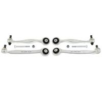 MAPCO 53960 Kit bras de suspension