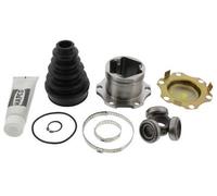 MAPCO Jeu de joints arbre de transmission Tête De Cardan 16750 pour VW 57,8mm