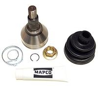 MAPCO Jeu de joints (arbre d'entraînement) 16723 Compatible avec: OPEL ASTRA H, ASTRA H Caravan, ASTRA H GTC, ASTRA H Kasten/Kombi, ASTRA H TwinTop, ASTRA J, ASTRA J Caravan, ASTRA J GTC