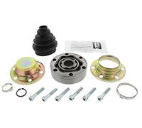 MAPCO 16827 Jeu de joints, arbre de transmission