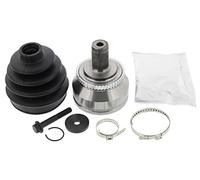 MAPCO 16914 Kit de tête de cardan