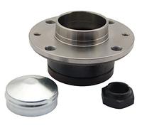Mapco Kit de roulement de roue 26069