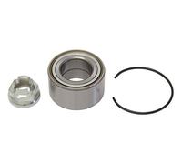 MAPCO 26101 Kit de roulement de roue