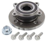 MAPCO 26670 Kit de roulement de roue