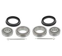 MAPCO 46803 Kit de roulement de roue